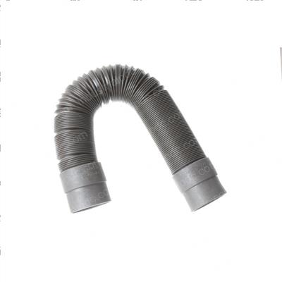 Picture of Tube