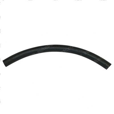 Picture of Tube-Float Switch