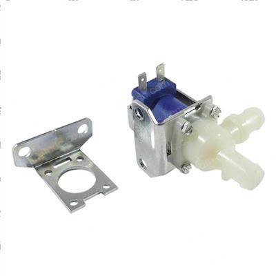 Picture of Solution Valve Assy