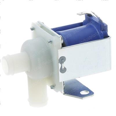 Picture of Valve-Solution (12vdc)