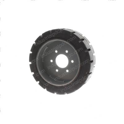 Picture of Tire + Wheel - 405 X 147