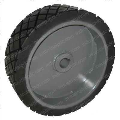 Picture of Tire + Wheel - 16 X 5