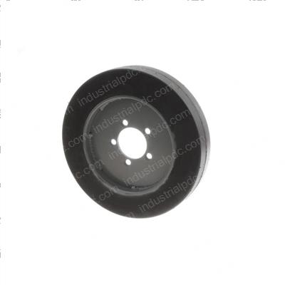 Picture of Drive Wheel - Rubber - 16x13.5