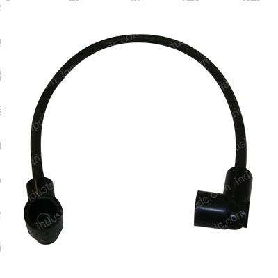 Picture of Wire - Coil