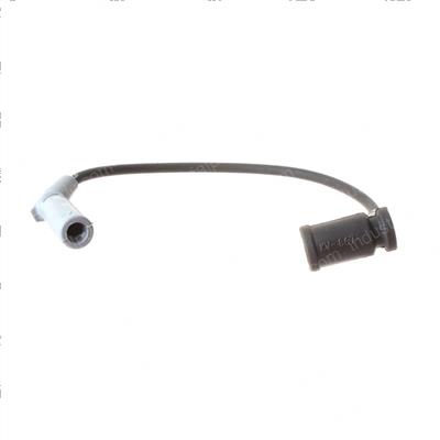 Picture of Spark Plug Wire #3 Ford 416