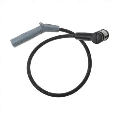 Picture of Spark Plug Wire #1 Ford 416