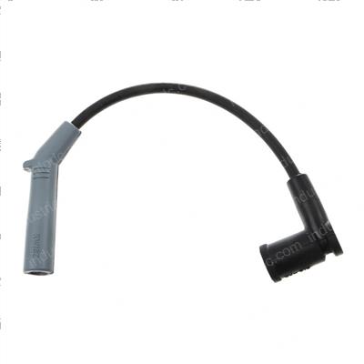 Picture of Spark Plug Wire #4 Ford 416