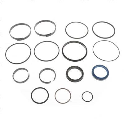 Picture of Seal Kit