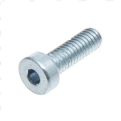 Picture of Screw