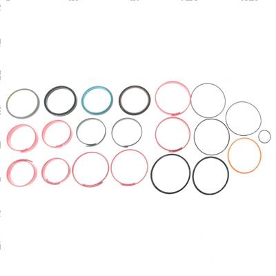 Picture of Seal Kit - Hydraulic Cylinder