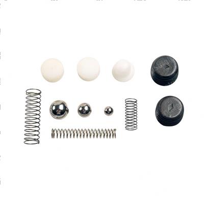 Picture of Spring + Ball Kit