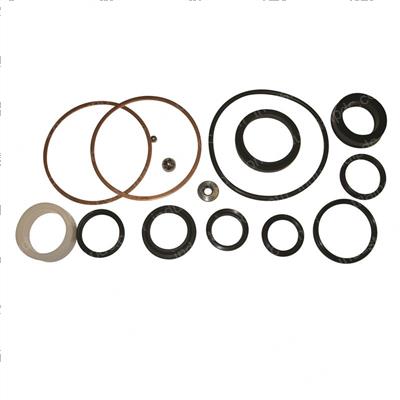 Picture of Seal Kit