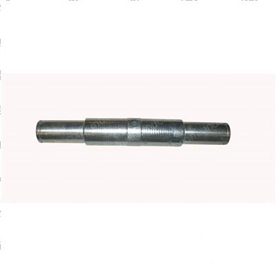 Picture of Shaft - Steer Wheel