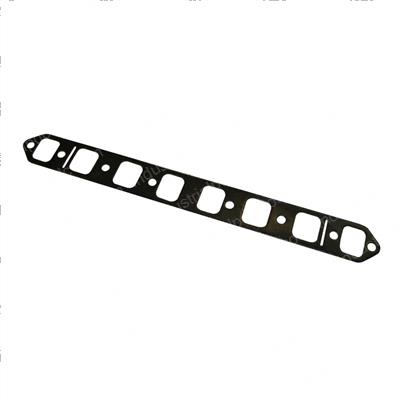 Picture of Gasket - Intake/Exhaust Manifol