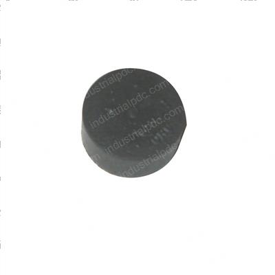 Picture of Spacer Rubber Motor 049-05