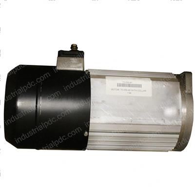 Picture of Motor  70-059-40 With Col