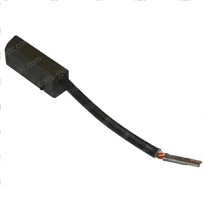 Picture of Motor Brush Taylor-Dunn