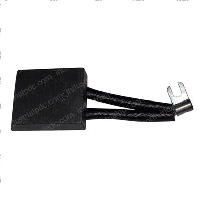 Picture of Brush - Motor