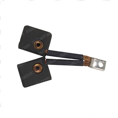 Picture of Brush - Motor
