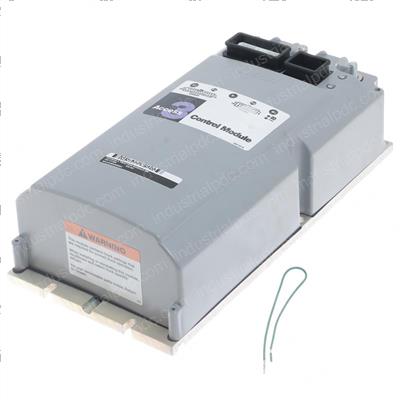 Picture of Access 3 Module