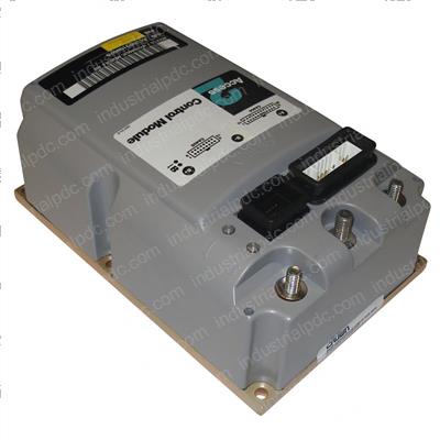 Picture of Access Module 2