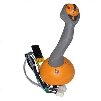Picture of Control Handle Assembly Std