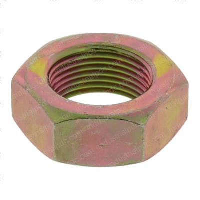 Picture of Nut