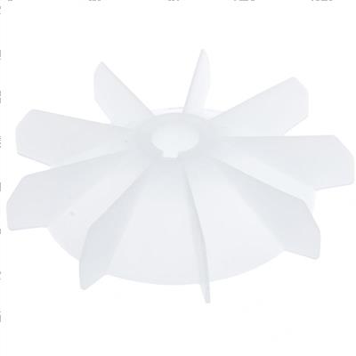 Picture of Fan [7005940]