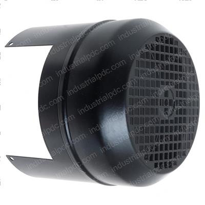 Picture of Fan Shroud