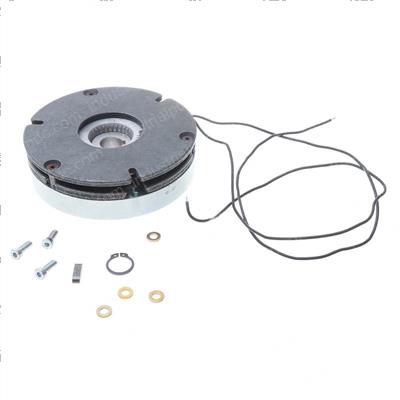 Picture of Electromagnetic Brake Kit