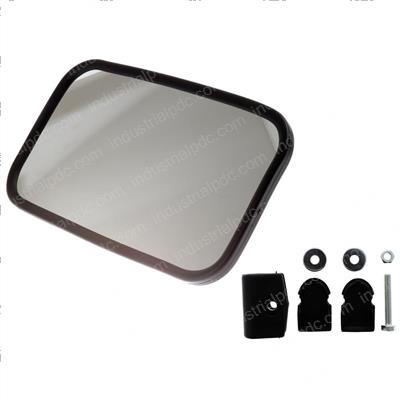 Picture of Mirror