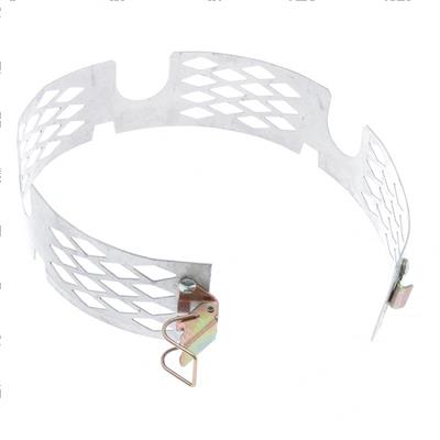 Picture of Assembly Headband (7005440)