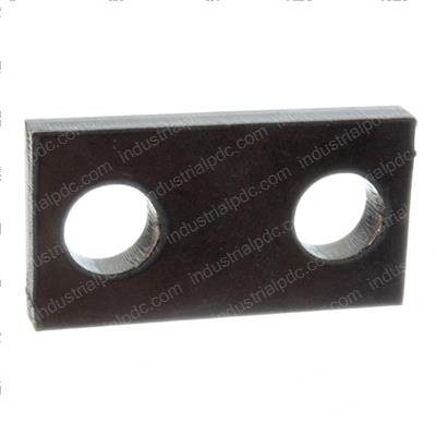 Picture of Strap Motor Mount 1-7/8