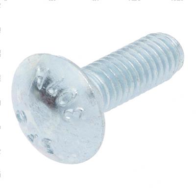 Picture of Blt-Carr 5/16-18 X 1