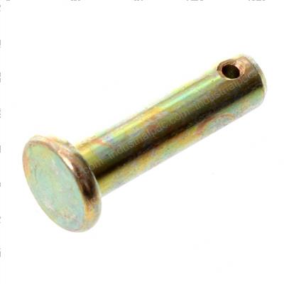 Picture of Pin-Clevis