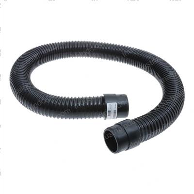 Picture of Cleaning Hose