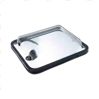 Picture of Tank Lid