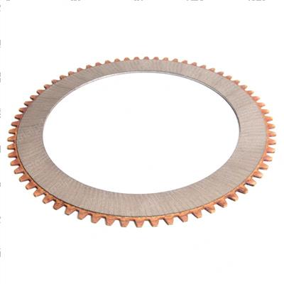 Picture of Plate