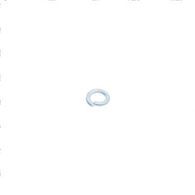 Picture of Wash Lk Split #8