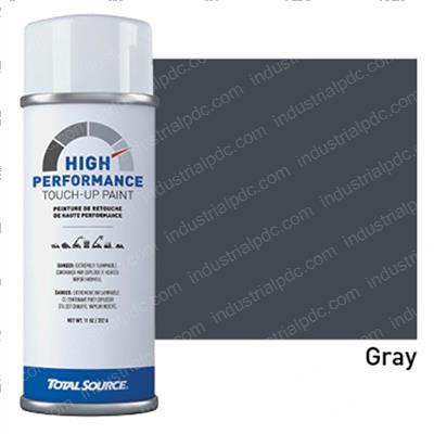 Picture of Spray Paint - Dark Gray