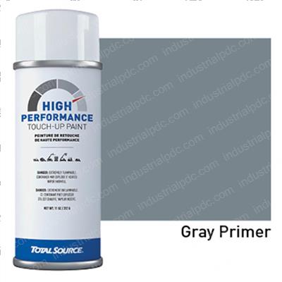 Picture of Spray Paint - Gray Primer