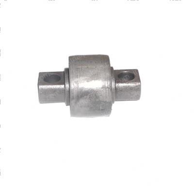 Picture of Bearing - Ball Integral Shaft