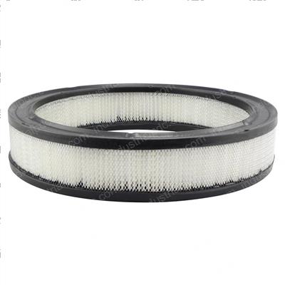 Picture of Filter
