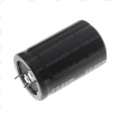 Picture of Capacitor