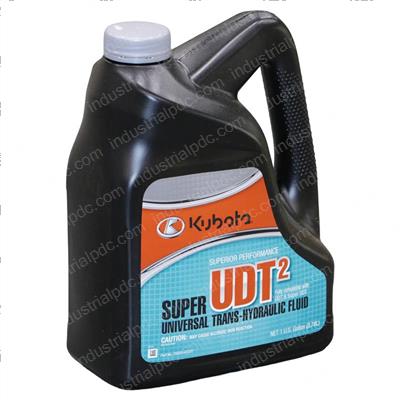 Picture of Oil1 Gal Super
