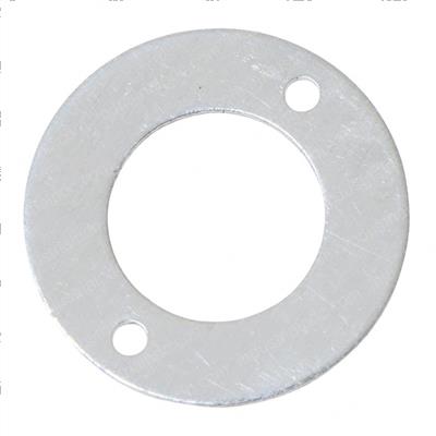 Picture of Washer- Plain