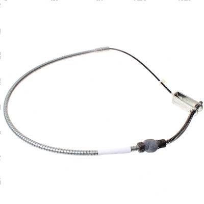 Picture of Cable  Brake Attach