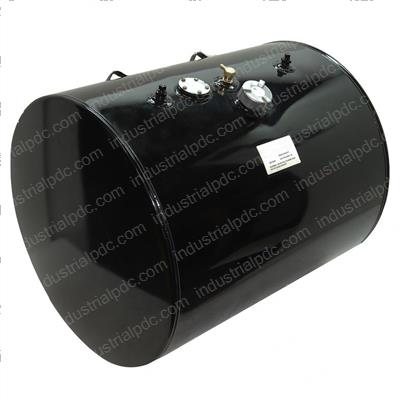 Picture of Tank- Fuel 50g 24dia 28.75lg