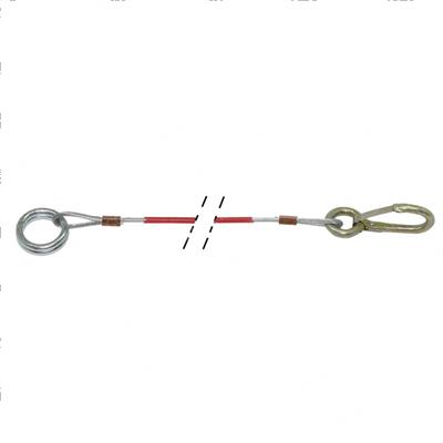 Picture of Cable  Break-Away