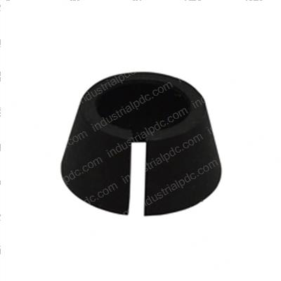 Picture of Bushing